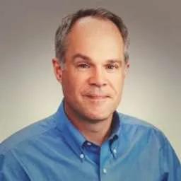 John Patrick Kelly