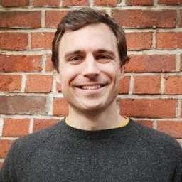 Jason Spinell