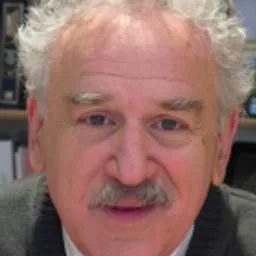 Walter Winshall, Founder at Collaborative Seed & Growth Partners