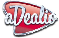 aDealio
