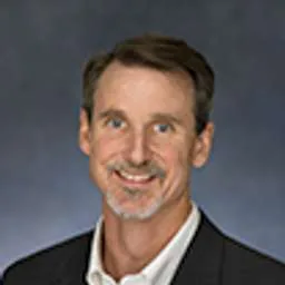 Jeffrey Barnett