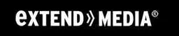 ExtendMedia