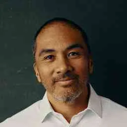 Donavan Kealoha