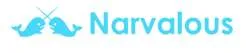 Narvalous