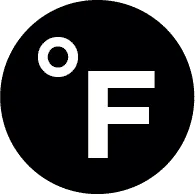 Frenzy AI