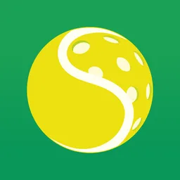 SwingVision