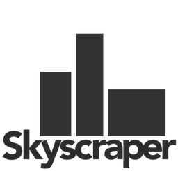 Skyscraper