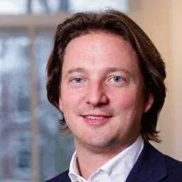 Thijs Gitmans
