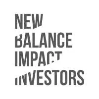 NBI Investors