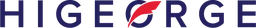 HiGeorge