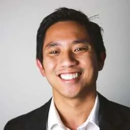 Mark Tan, Angel Investor