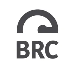 BRC Innovation