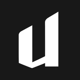 Uvaro