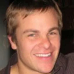 Matthew Tomaszewicz