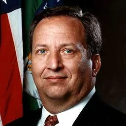 Larry Summers, Angel Investor