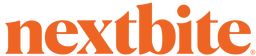 Nextbite