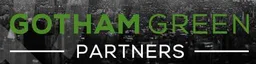 Gotham Green Partners