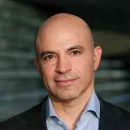 Jason Adler