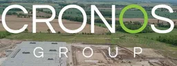 Cronos Group