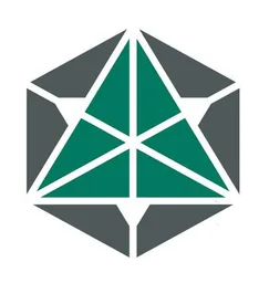 Delta Emerald Ventures