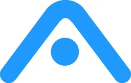 Daedalean