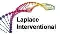 Laplace Interventional