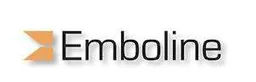 Emboline