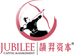 Jubilee Capital Management