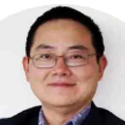 George Gong