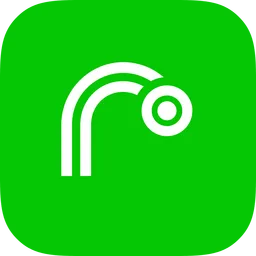 Ramani