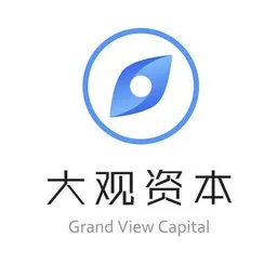 Grand View Capital