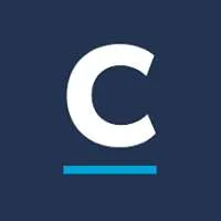 CSPA