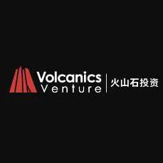 Volcanics Venture