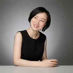 Mengyuan Cao