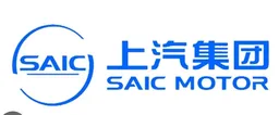 SAIC Motor, VC Fund