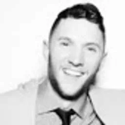 Kyle Weidman