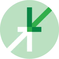 LeaseToMe