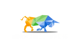 Brahmin Solutions