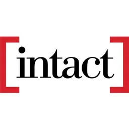 Intact Financial