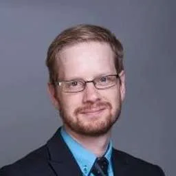 Jean-Francois Lessard