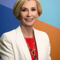 Janet Silva