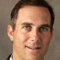 Fred Singer