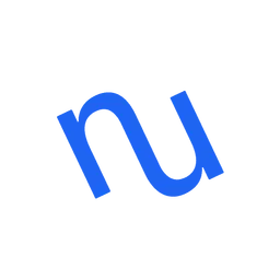 NuCypher