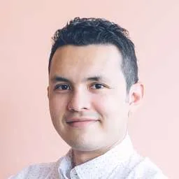 David Nuñez