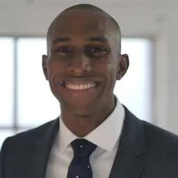 Derek Pierre