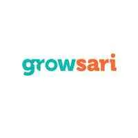 GrowSari