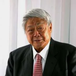 John L. Gokongwei Jr