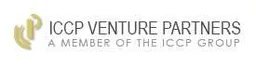 ICCP Venture Partners
