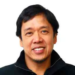 Jojo Malolos