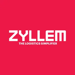 Zyllem